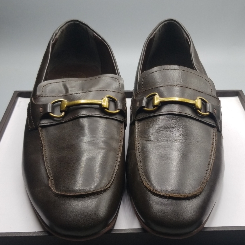 Kurt Geiger shoes